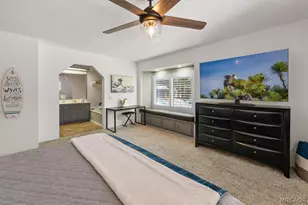 436 Eton Ln Ln, Big Bear City, CA 92314 - Photo 33