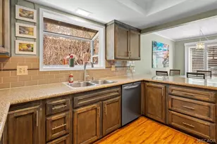 436 Eton Ln Ln, Big Bear City, CA 92314 - Photo 17