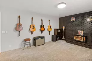 436 Eton Ln Ln, Big Bear City, CA 92314 - Photo 25