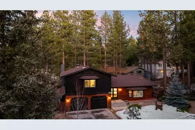 436 Eton Lane, Big Bear City, CA 92314 - Photo 11