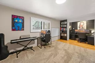 436 Eton Ln Ln, Big Bear City, CA 92314 - Photo 27