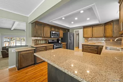 436 Eton Lane, Big Bear City, CA 92314 - Photo 15