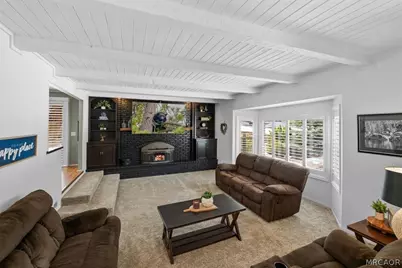 436 Eton Lane, Big Bear City, CA 92314 - Photo 21