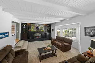 436 Eton Ln Ln, Big Bear City, CA 92314 - Photo 21