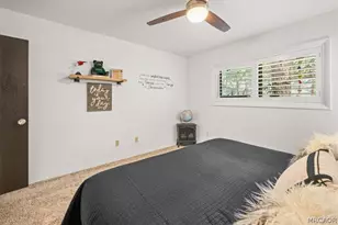 436 Eton Ln Ln, Big Bear City, CA 92314 - Photo 37