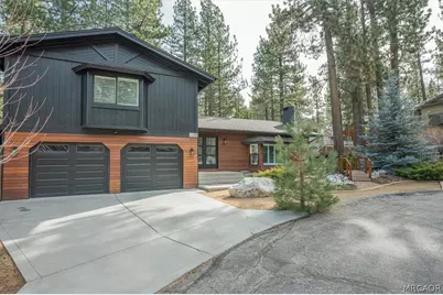 436 Eton Lane, Big Bear City, CA 92314 - Photo 5