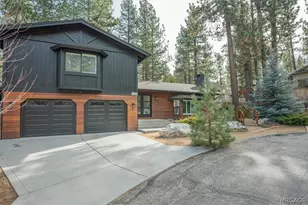 436 Eton Ln Ln, Big Bear City, CA 92314 - Photo 5