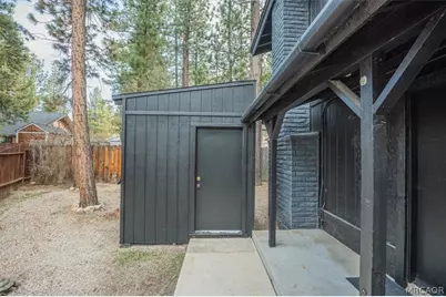 436 Eton Lane, Big Bear City, CA 92314 - Photo 47