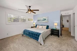 436 Eton Ln Ln, Big Bear City, CA 92314 - Photo 31