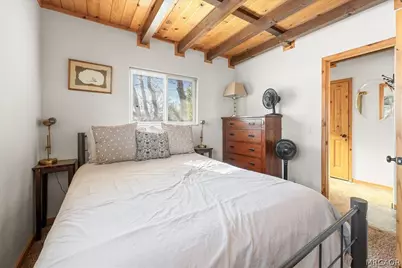672 Villa Grove Avenue, Big Bear City, CA 92314 - Photo 9
