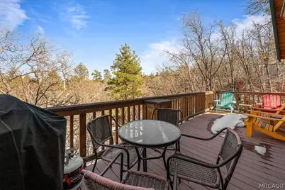 672 Villa Grove Avenue, Big Bear City, CA 92314 - Photo 21