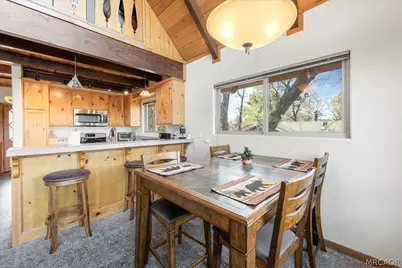 672 Villa Grove Avenue, Big Bear City, CA 92314 - Photo 13