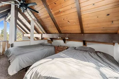 672 Villa Grove Avenue, Big Bear City, CA 92314 - Photo 17