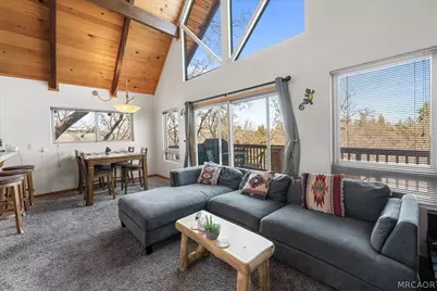 672 Villa Grove Avenue, Big Bear City, CA 92314 - Photo 11