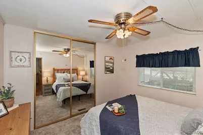 41150 Lahontan Drive, Big Bear Lake, CA 92315 - Photo 17