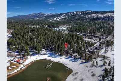 41150 Lahontan Drive, Big Bear Lake, CA 92315 - Photo 23