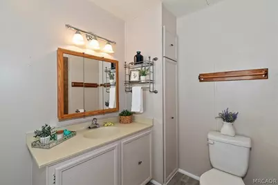 41150 Lahontan Drive, Big Bear Lake, CA 92315 - Photo 15