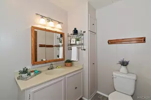 41150 Lahontan Dr, Big Bear Lake, CA 92315 - Photo 15