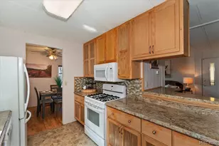 41150 Lahontan Dr, Big Bear Lake, CA 92315 - Photo 11