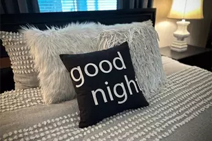 41150 Lahontan Dr, Big Bear Lake, CA 92315 - Photo 17