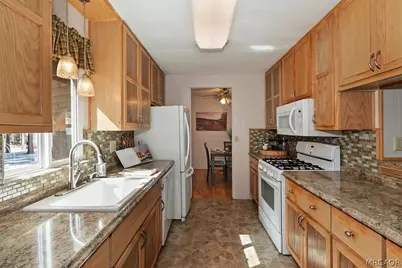 41150 Lahontan Drive, Big Bear Lake, CA 92315 - Photo 9