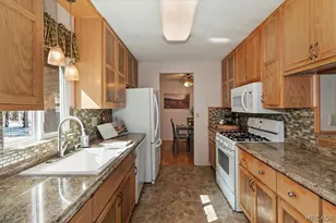 41150 Lahontan Dr, Big Bear Lake, CA 92315 - Photo 9