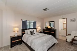 41150 Lahontan Dr, Big Bear Lake, CA 92315 - Photo 13