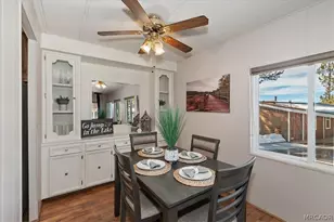 41150 Lahontan Dr, Big Bear Lake, CA 92315 - Photo 9