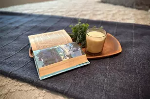 41150 Lahontan Dr, Big Bear Lake, CA 92315 - Photo 23