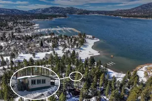 41150 Lahontan Dr, Big Bear Lake, CA 92315 - Photo 1