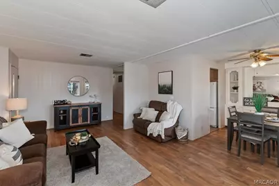 41150 Lahontan Drive, Big Bear Lake, CA 92315 - Photo 7