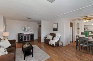 41150 Lahontan Dr, Big Bear Lake, CA 92315 - Photo 7