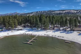 41150 Lahontan Dr, Big Bear Lake, CA 92315 - Photo 33