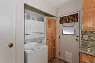 41150 Lahontan Dr, Big Bear Lake, CA 92315 - Photo 15