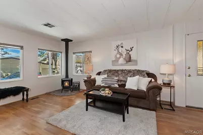 41150 Lahontan Drive, Big Bear Lake, CA 92315 - Photo 5