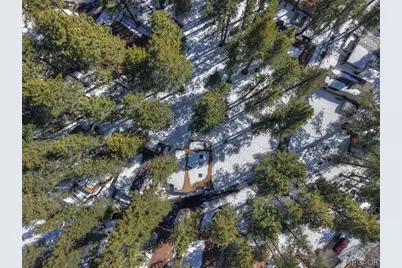 41150 Lahontan Drive, Big Bear Lake, CA 92315 - Photo 25