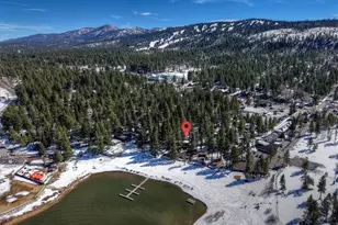 41150 Lahontan Dr, Big Bear Lake, CA 92315 - Photo 29