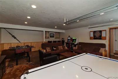 764 Crestwood Drive, Big Bear Lake, CA 92315 - Photo 37