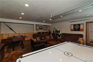 764 Crestwood Dr, Big Bear Lake, CA 92315 - Photo 37