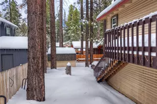 764 Crestwood Dr, Big Bear Lake, CA 92315 - Photo 47