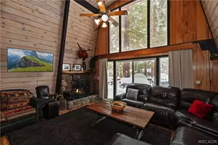 764 Crestwood Dr, Big Bear Lake, CA 92315 - Photo 11