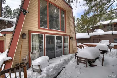 764 Crestwood Drive, Big Bear Lake, CA 92315 - Photo 43