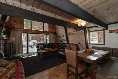 764 Crestwood Drive, Big Bear Lake, CA 92315 - Photo 15