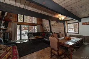 764 Crestwood Dr, Big Bear Lake, CA 92315 - Photo 15