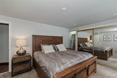 764 Crestwood Drive, Big Bear Lake, CA 92315 - Photo 27