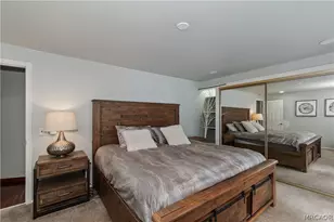 764 Crestwood Dr, Big Bear Lake, CA 92315 - Photo 27