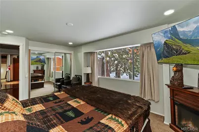 764 Crestwood Drive, Big Bear Lake, CA 92315 - Photo 33