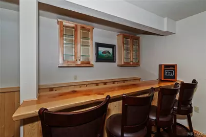 764 Crestwood Drive, Big Bear Lake, CA 92315 - Photo 39