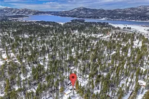 764 Crestwood Dr, Big Bear Lake, CA 92315 - Photo 9