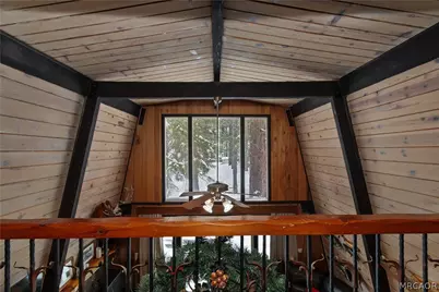 764 Crestwood Drive, Big Bear Lake, CA 92315 - Photo 25